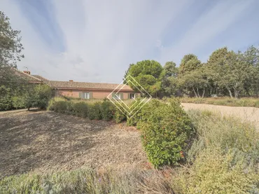 Chalet en Pozuelo de Alarcón - Foto 9