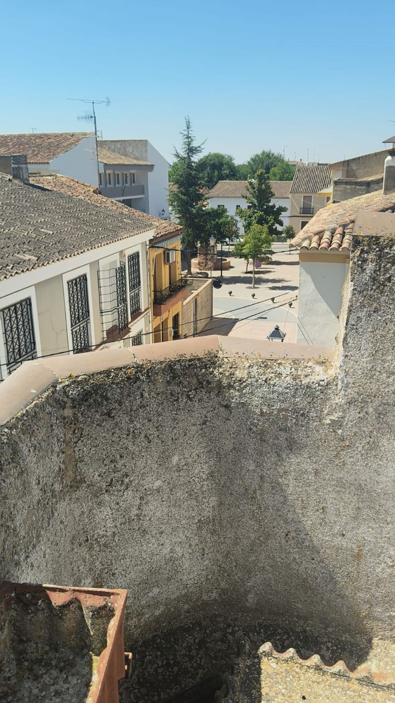 Casa de pueblo en Calle Nueva, 2 - Foto 10