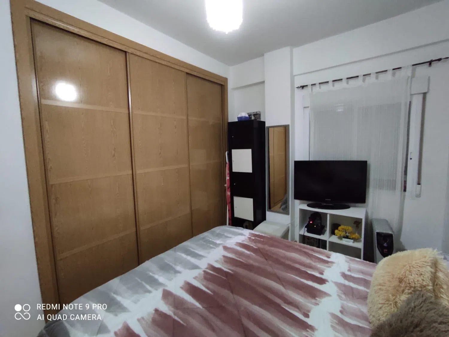 Piso en travesía Pinzón, 4 - Foto 4