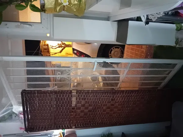Local en Avenida Foietes, 3502, Pueblo Poniente, Pueblo Poniente - Foto 4