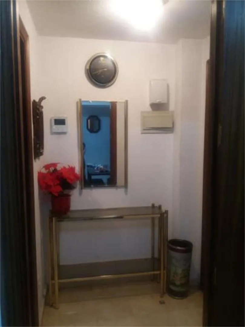 Apartamento en zona centro - Foto 6