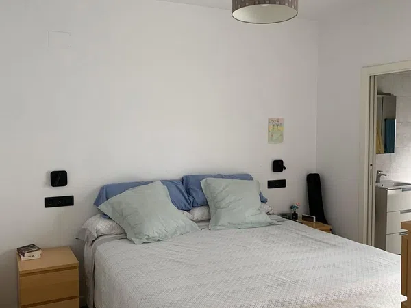 Piso en venta en Calle Peris Mencheta, 60 - Foto 19