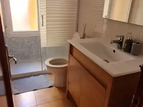 Piso en  Calle Palacio Valdés 32 - Foto 4