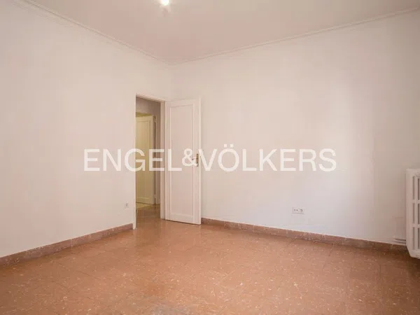 Piso en El Putxet i el Farró, El Putxet i el Farró - Foto 13