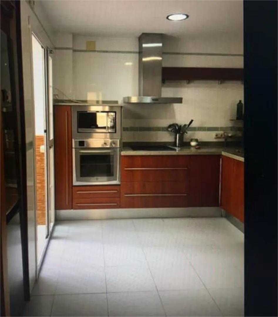 Chalet en Teatinos - Foto 7