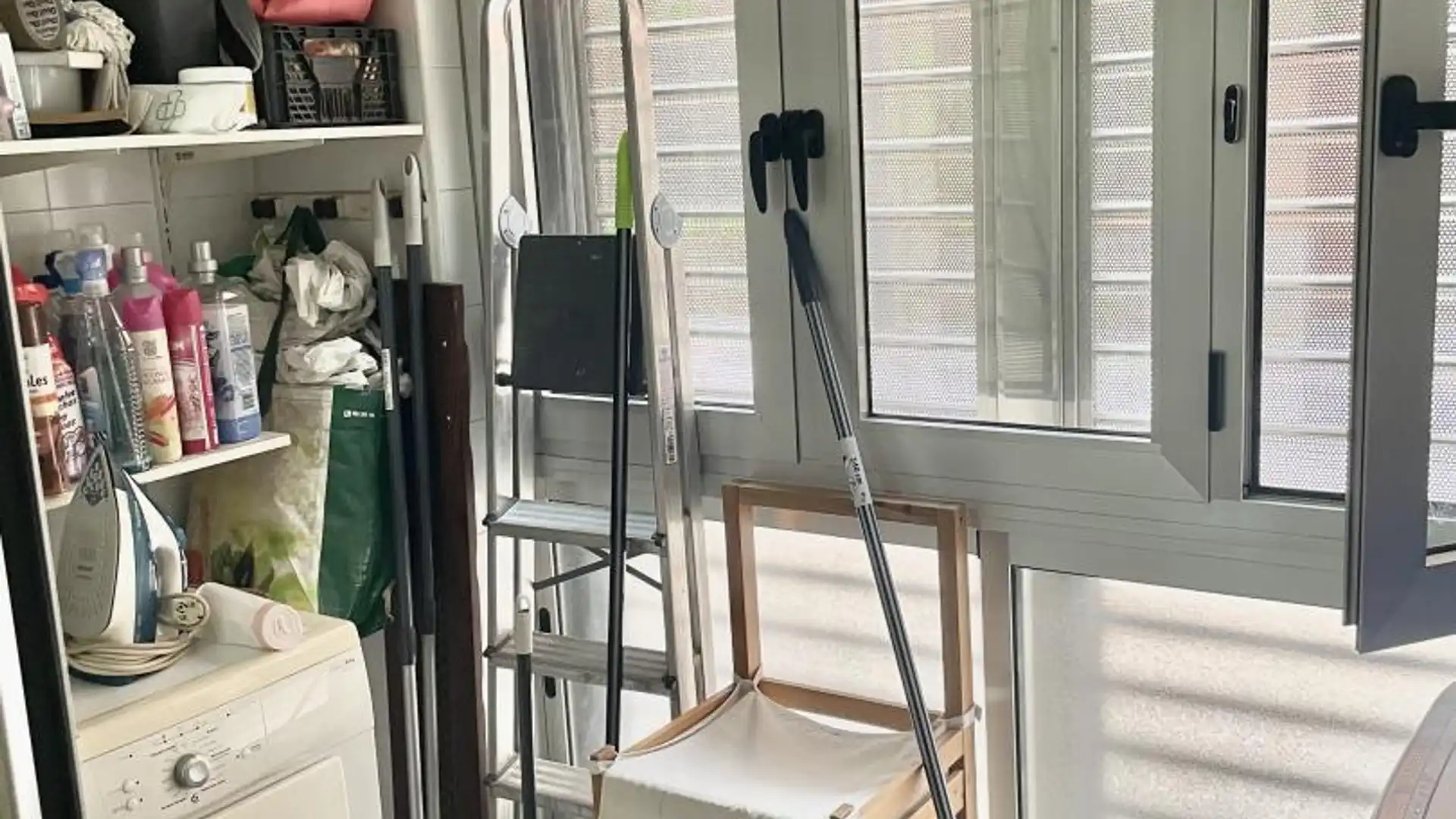 Piso en  Calle Calicasas 7 - Foto 20