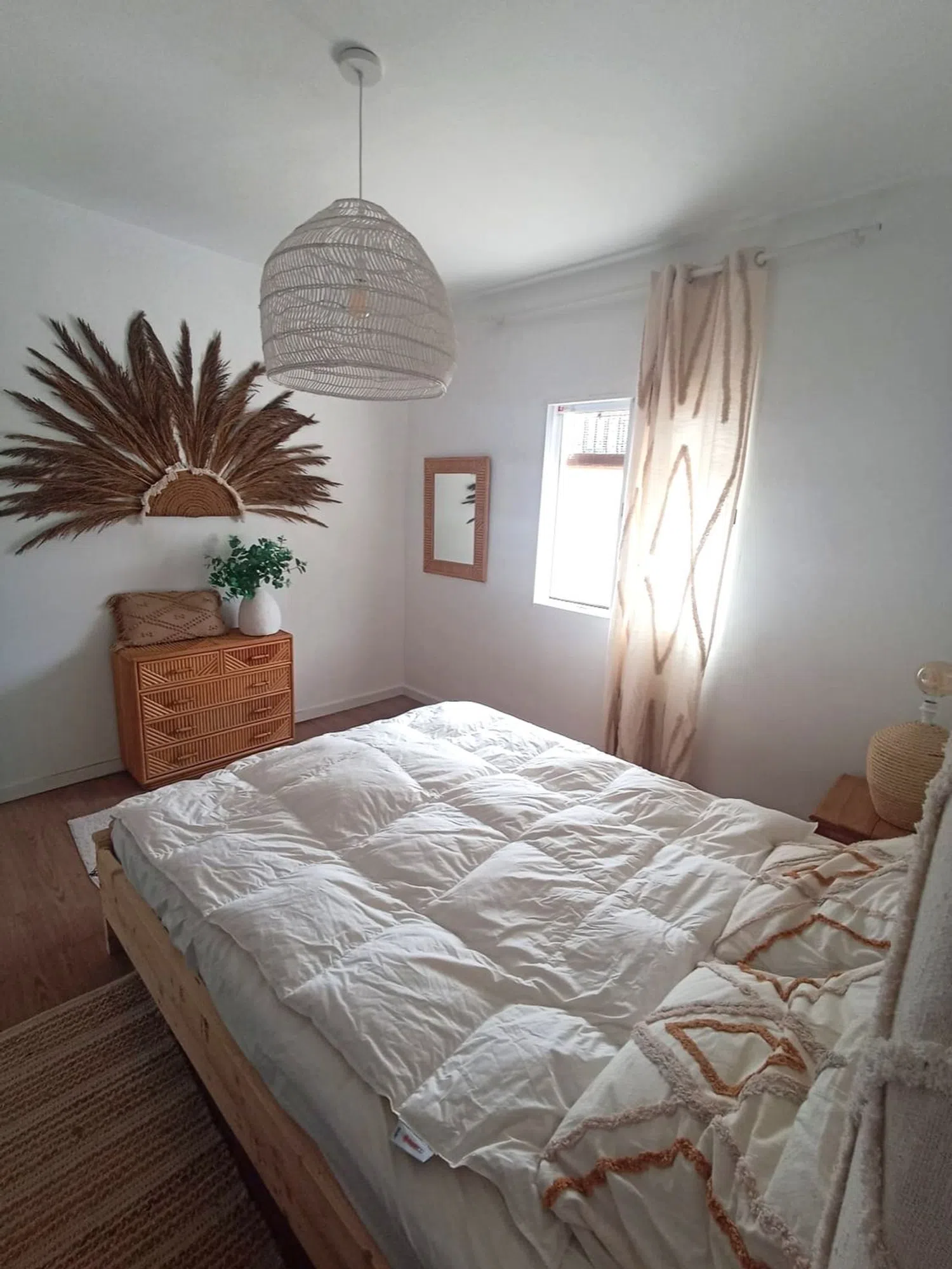 Casa independiente en Partida Boqueres, Poligono C, 14 - Foto 33