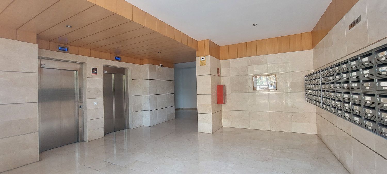 Piso en Sotolivar - Mas del Rosari, Sotolivar - Mas del Rosari - Foto 38