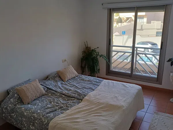 Dúplex en calle El Cano, 9 - Foto 11