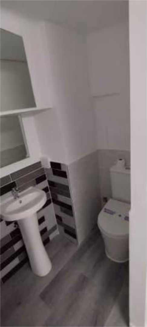 Apartamento en Centro - Foto 6