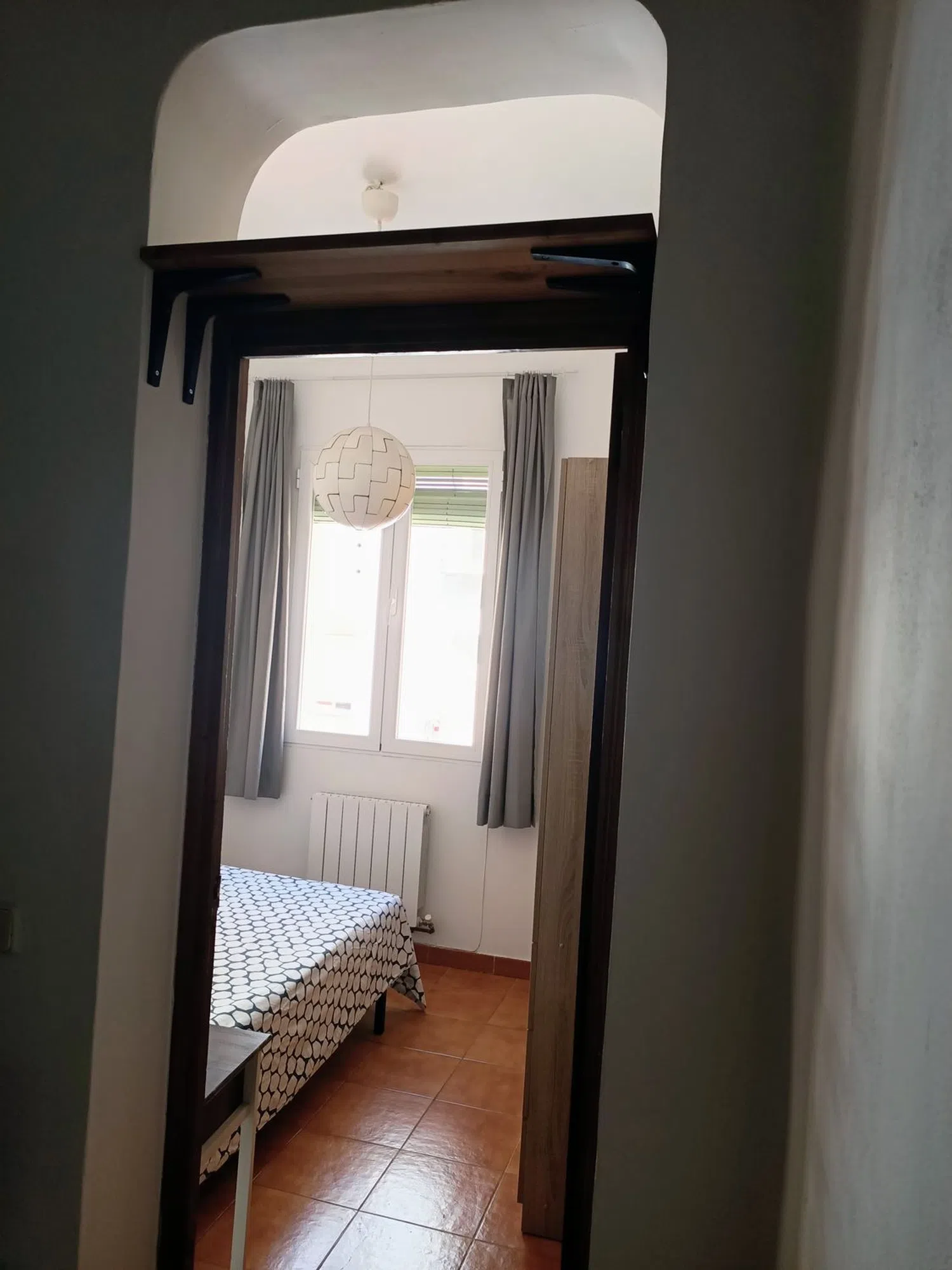 Piso en Barrio Cuzco-Castillejos - Foto 11