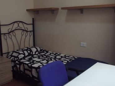 Chalet en  TF-24 26 - Foto 23