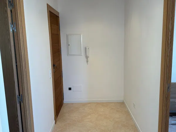 Ático en calle Reis Catòlics, 125 - Foto 2