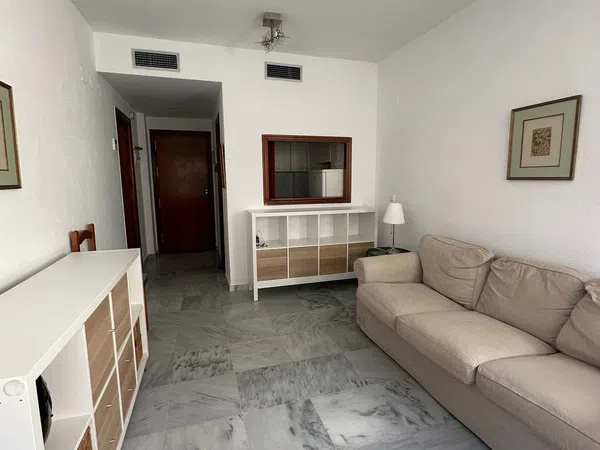 Piso en calle Blanco White, 4 - Foto 6