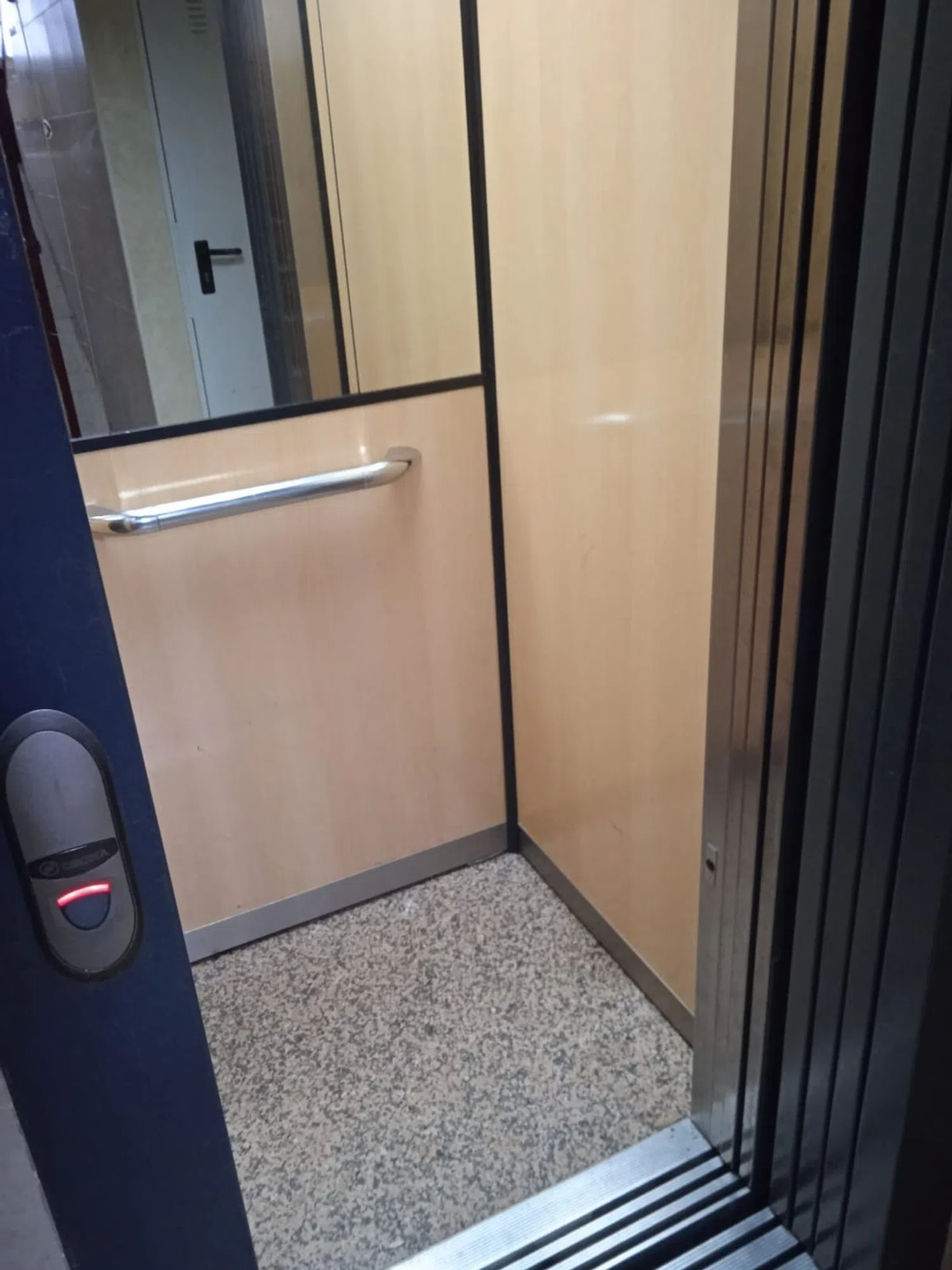 Piso en calle Colón, 20 - Foto 7