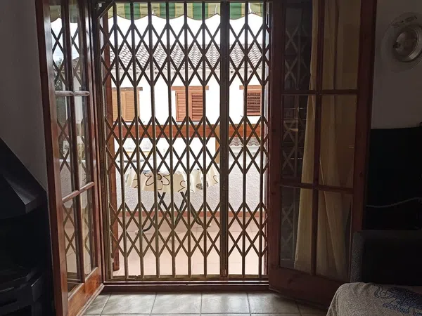 Piso en Aigua blava, 8, Els Masos, Els Masos - Foto 2