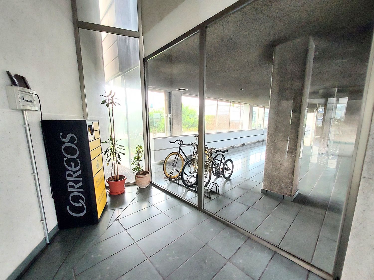Piso en Avenida Ferrocarril, 72, Os Mallos, Os Mallos - Foto 32