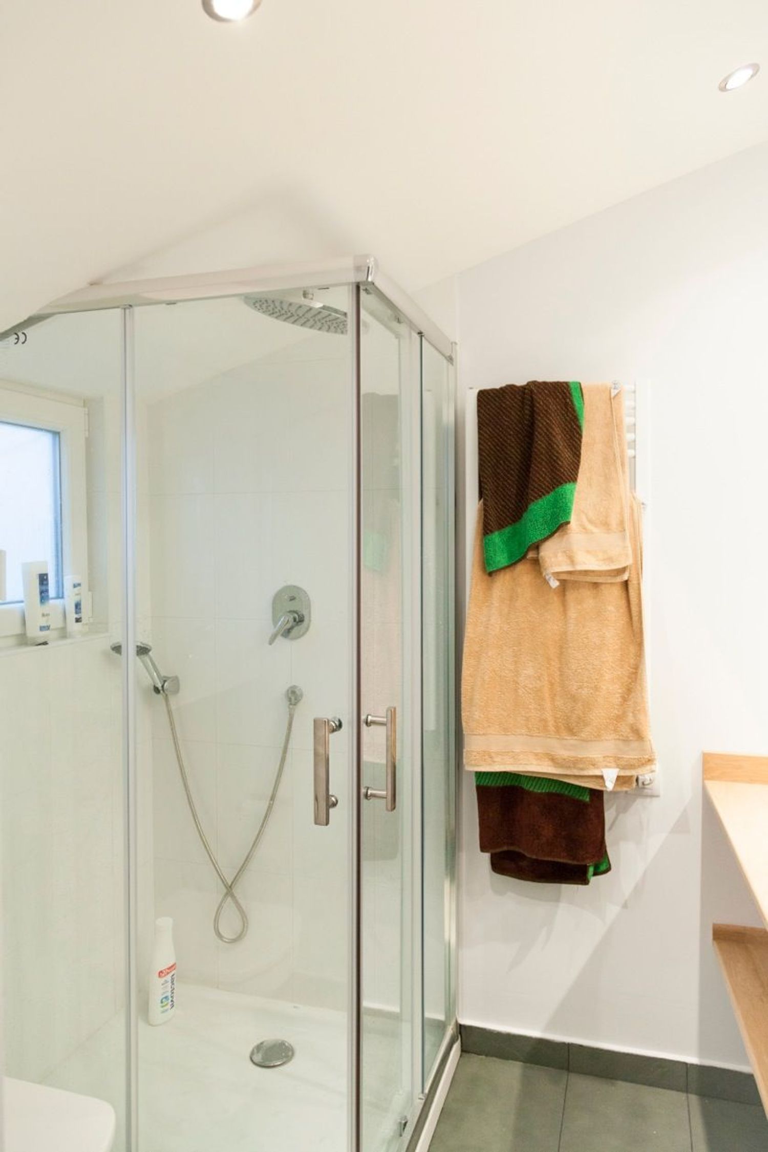 Ático en calle del Medio, 11 - Foto 14