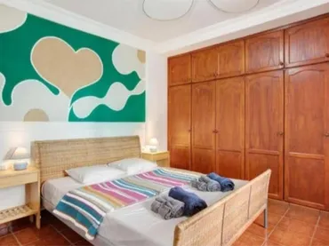 Apartamento en Tijoco Bajo Adeje - Foto 8