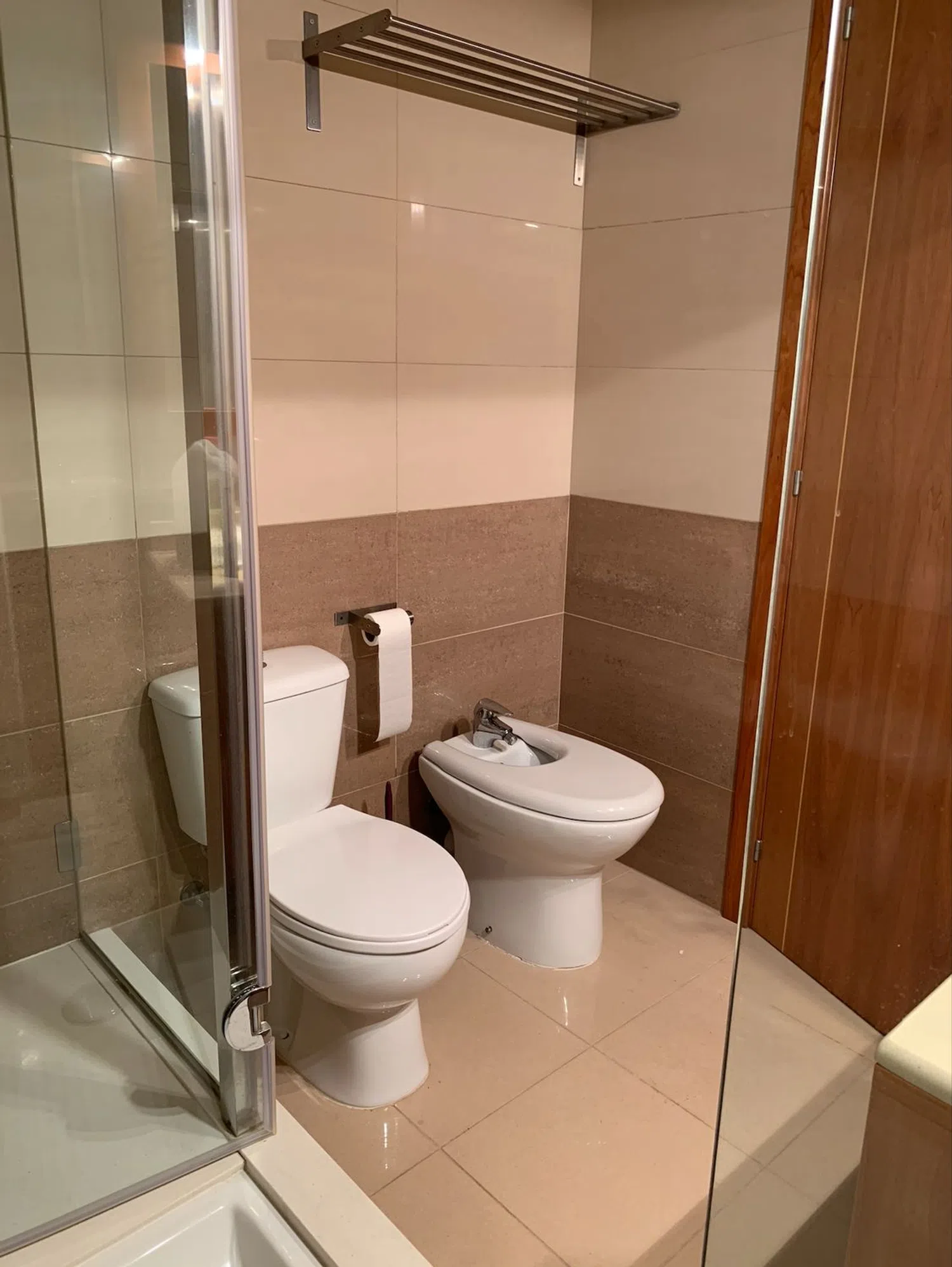 Estudio en calle Gravina, 6 - Foto 11