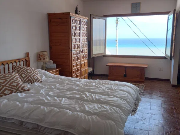 Chalet adosado en Calle del Sol, 13 - Foto 17