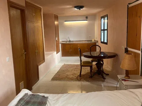 Dúplex en calle Ipomea, 6