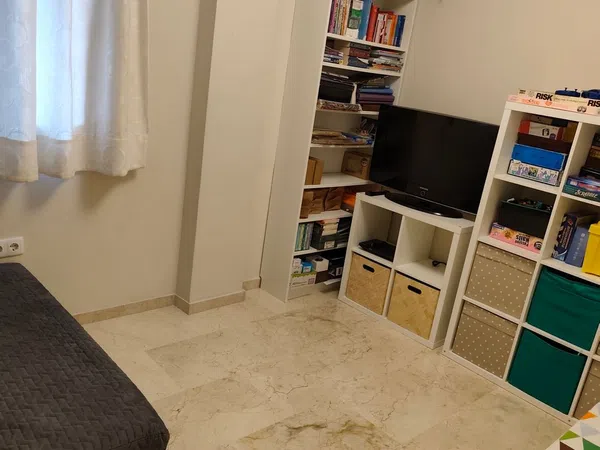 Piso en avenida Músico Ziryab, 6 o - Foto 26