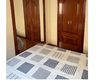 Chalet en  Calle San Jose 8 - Foto 36