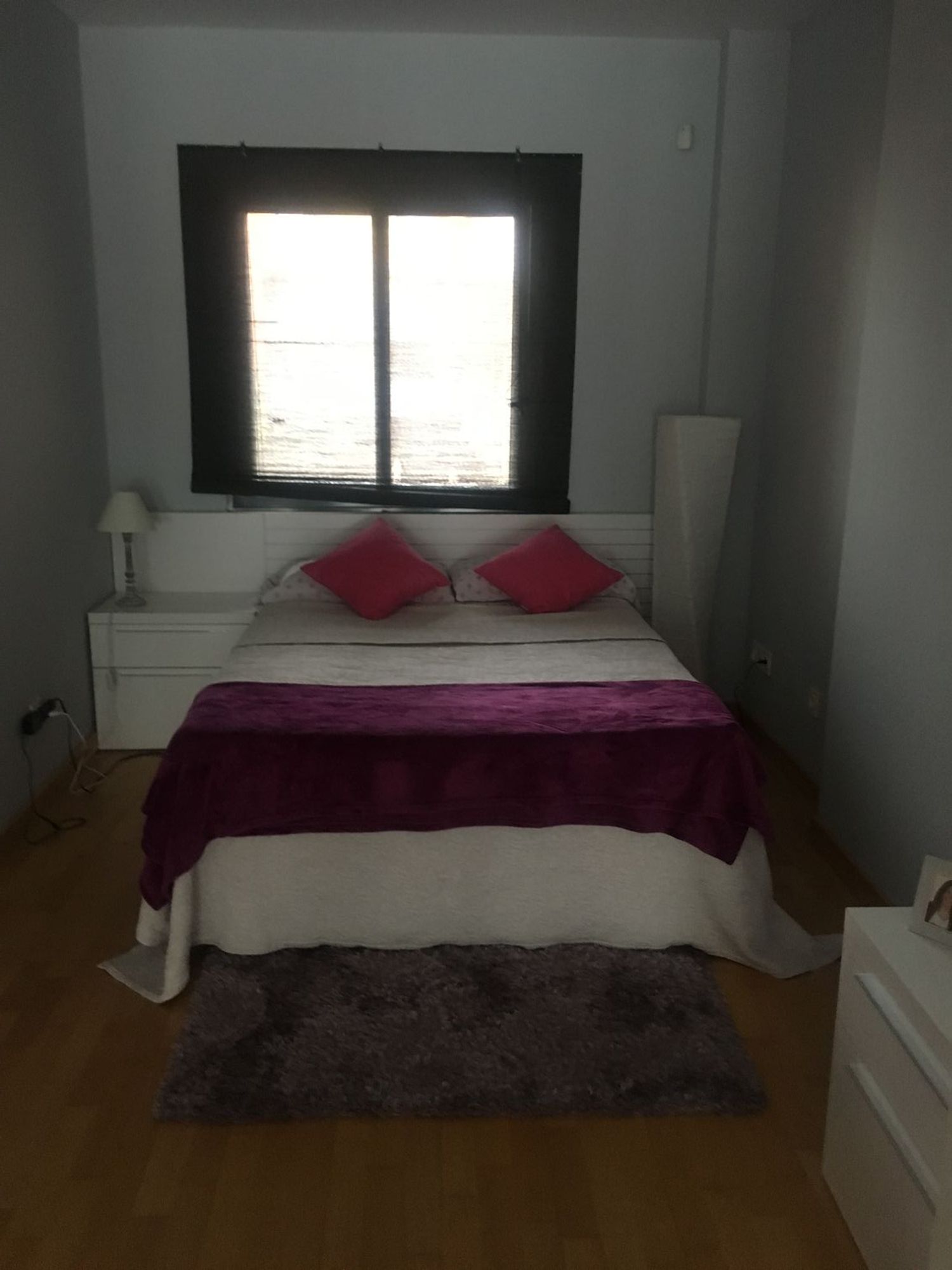 Estudio en Avenida M-40, 5 - Foto 4