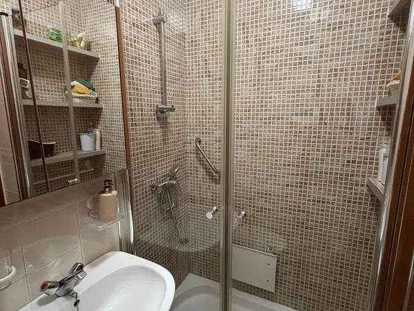 Chalet adosado en Calle Carlos Callejo, 21, Macondo - Los Castellanos - Foto 17