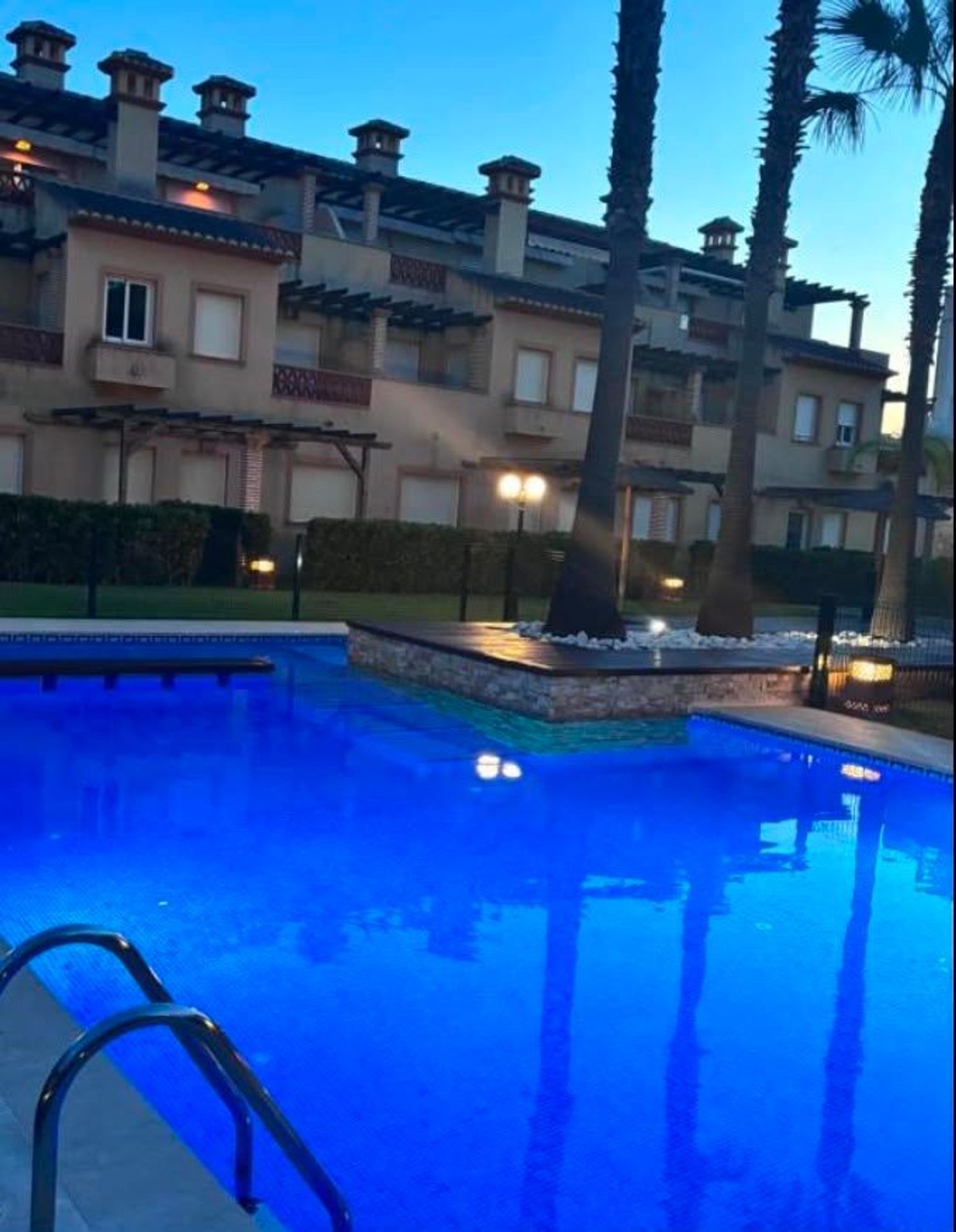 Piso en Calle de Rafelcofer, 1, Platja de Oliva, Platja de Oliva - Foto 8
