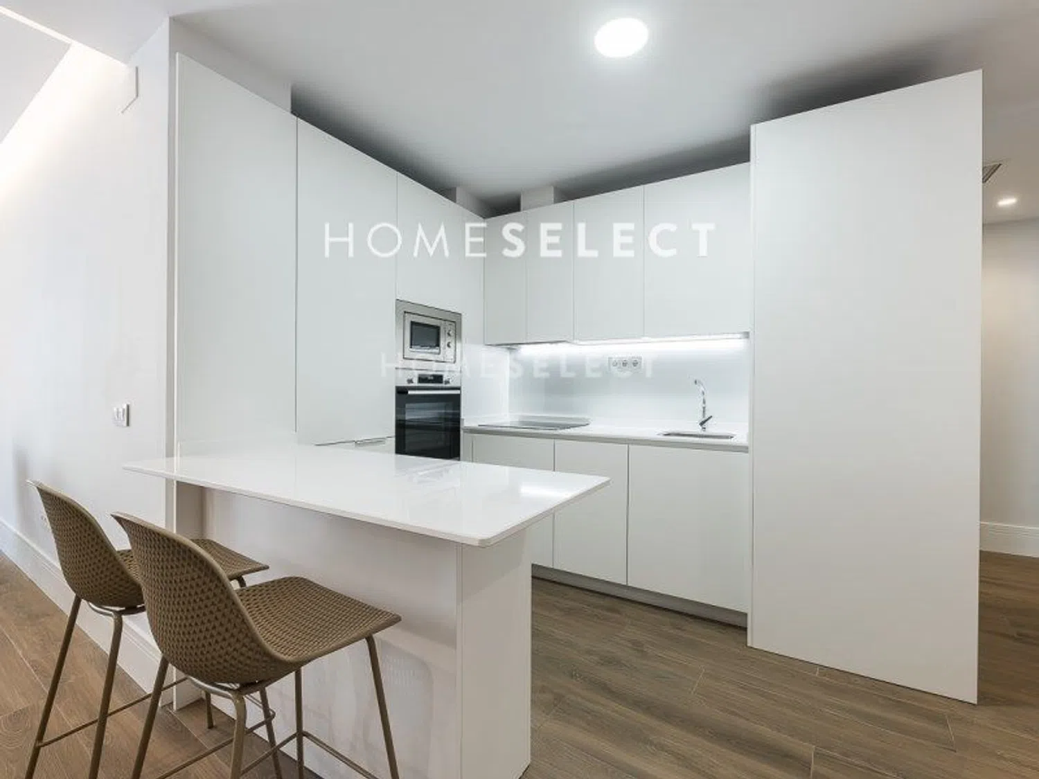 Piso en plaza de San Nicolás - Foto 14