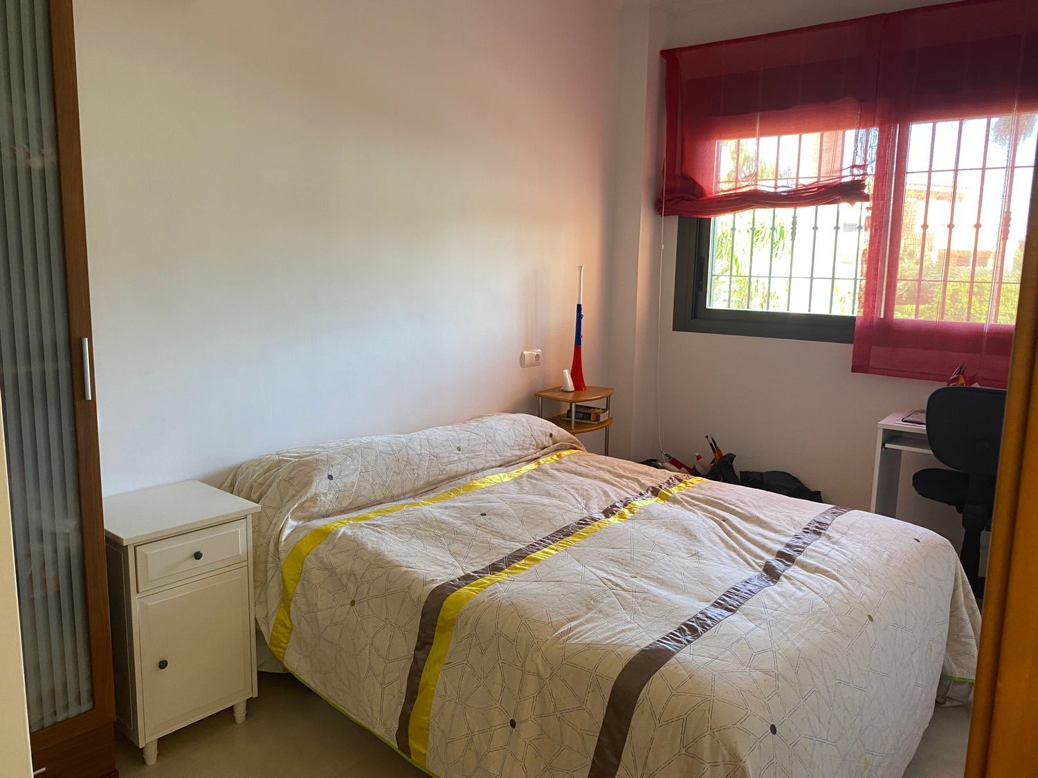 Dúplex en Camino de Sant Joan, 7, El Montgó, El Montgó - Foto 24