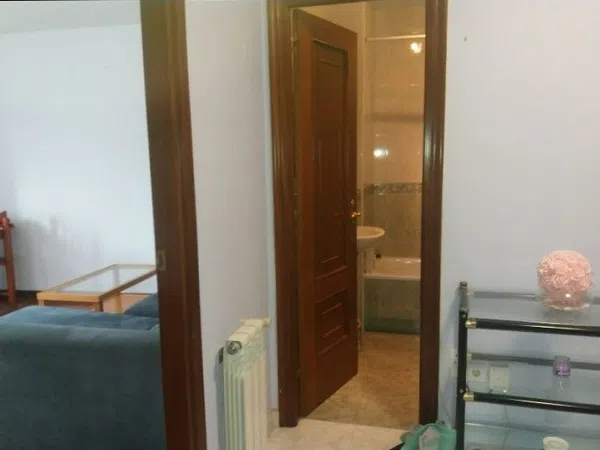 Piso en avenida maestra victoria miguez,Hospital clinico, 25 - Foto 3