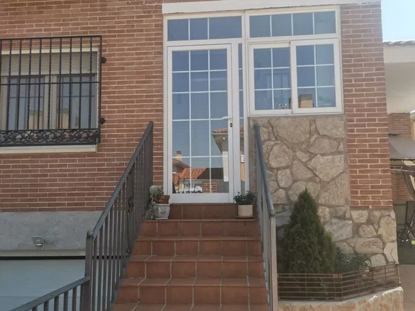 Chalet pareado en Calle Santander, 281 - Foto 29