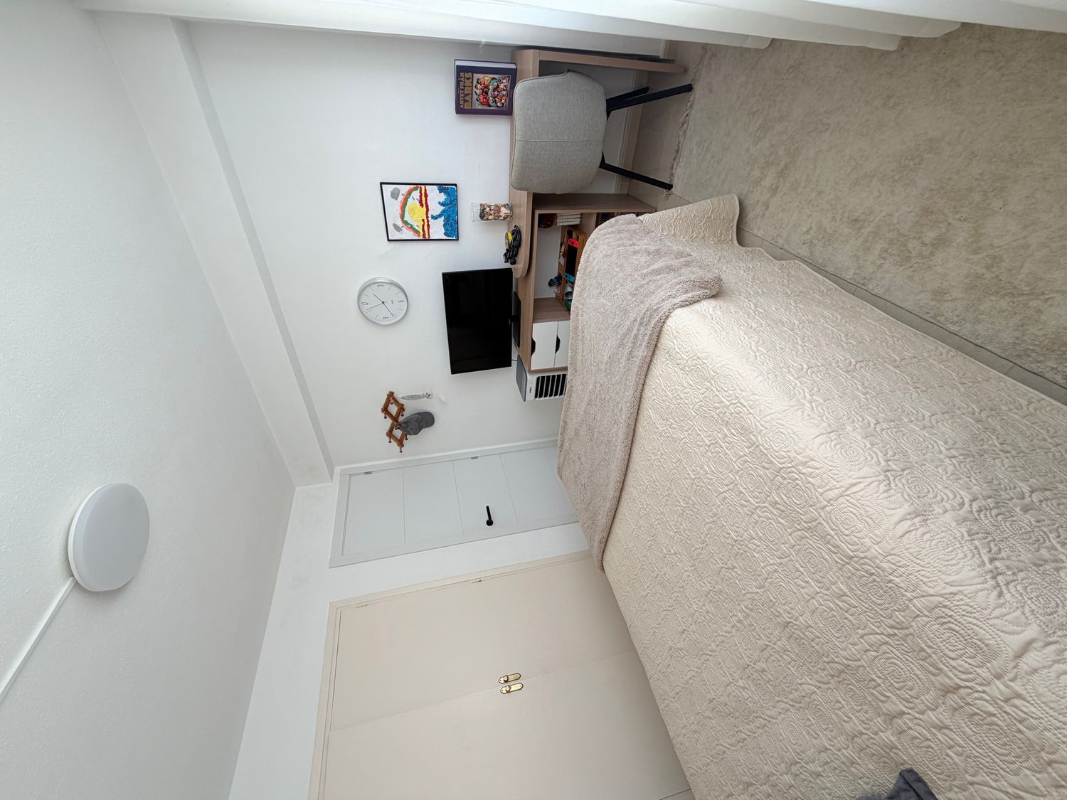 Piso en avenida Acapulco, 4 - Foto 31