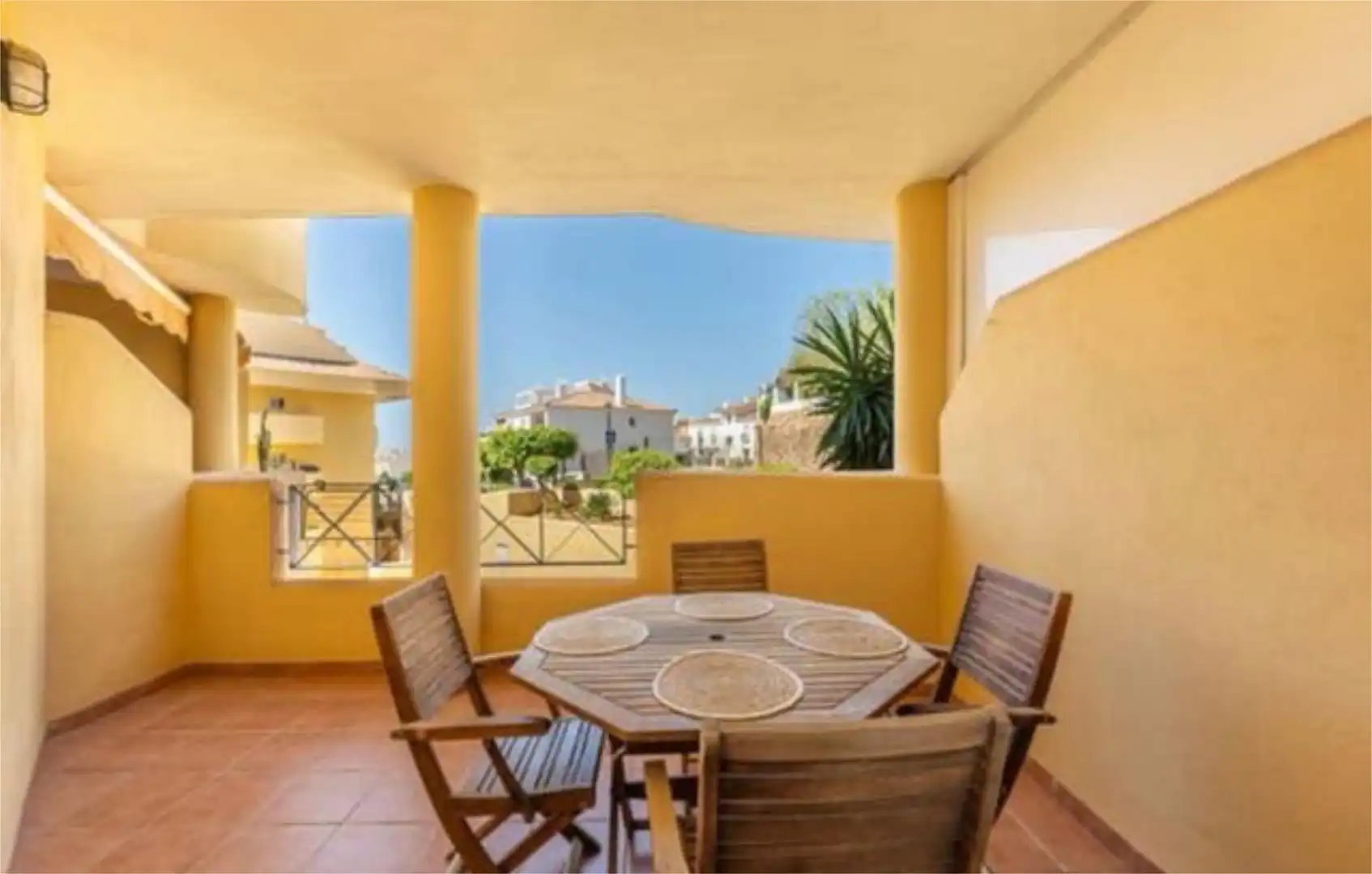 Piso en Torreblanca - Foto 4