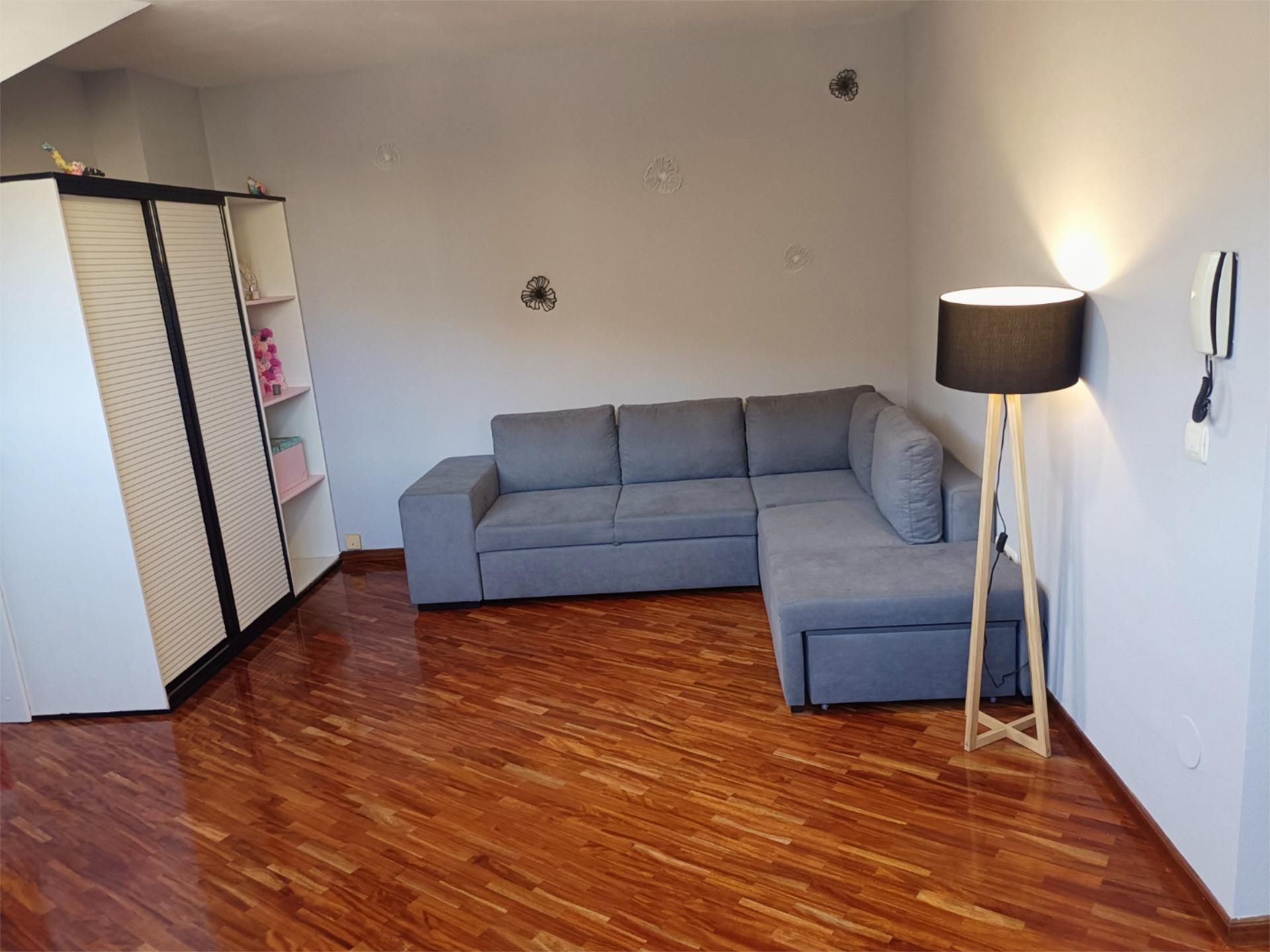 Apartamento en  San Prudencio Kalea 33 - Foto 10