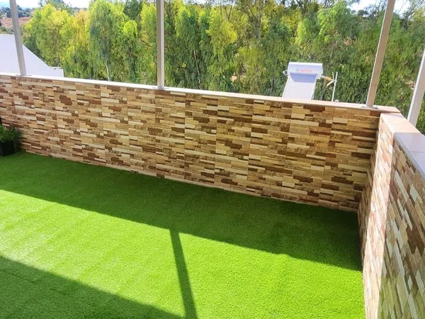 Dúplex en Avenida Isaac Peral, 5, Centro, Centro - Foto 5
