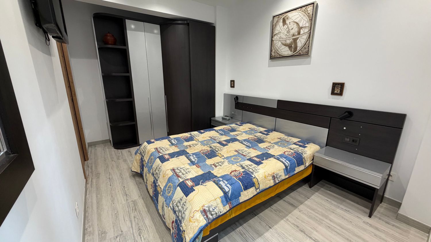 Piso en Paseo de Altamira, 41, General Dávila, General Dávila - Foto 11