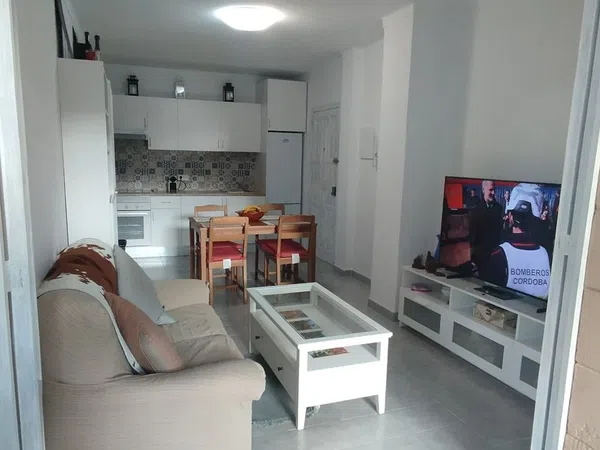 Piso en 20, 20, Port de Pollença, Port de Pollença - Foto 4