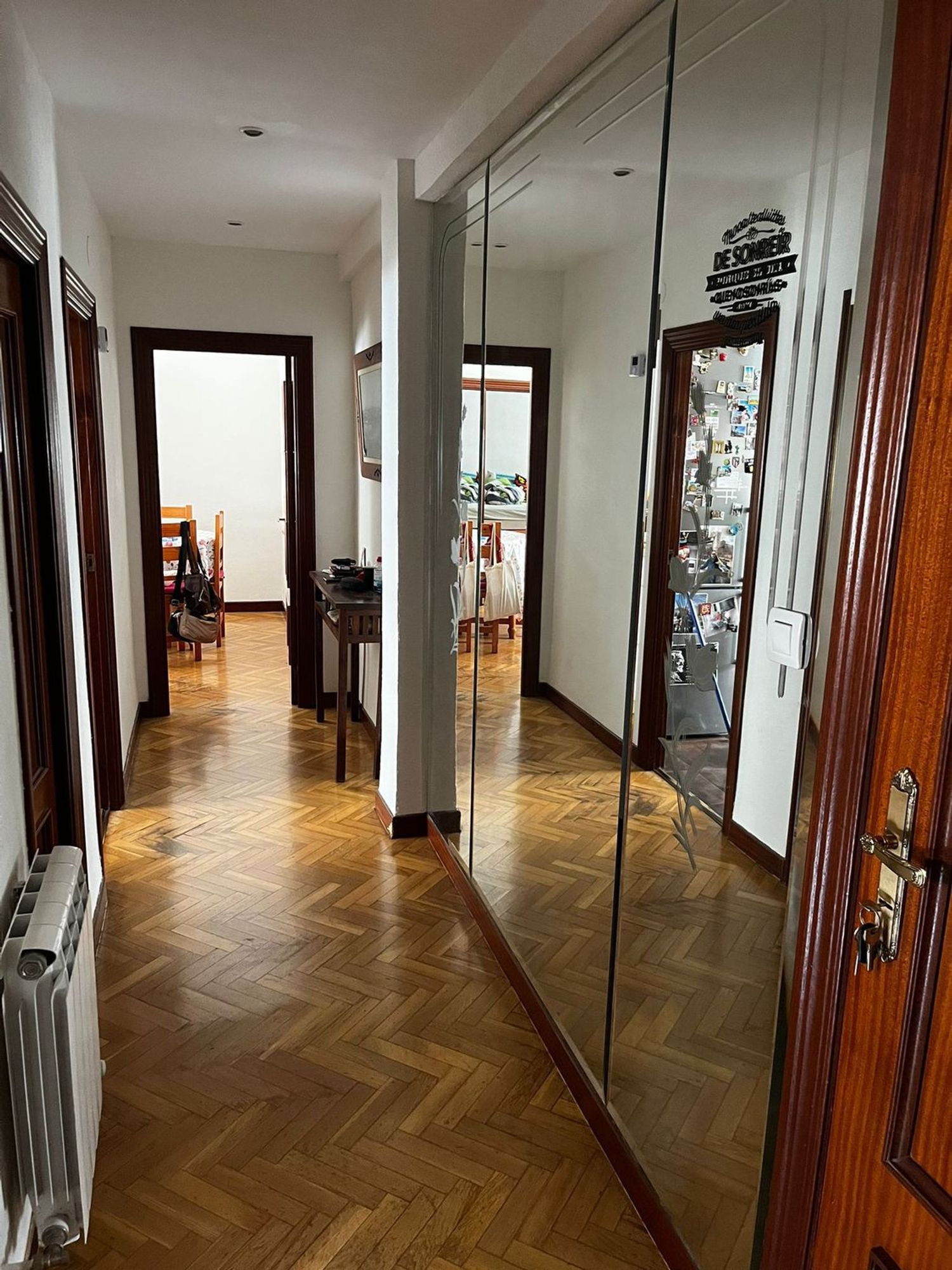 Piso en Rondilla - Santa Clara, Rondilla - Santa Clara - Foto 10