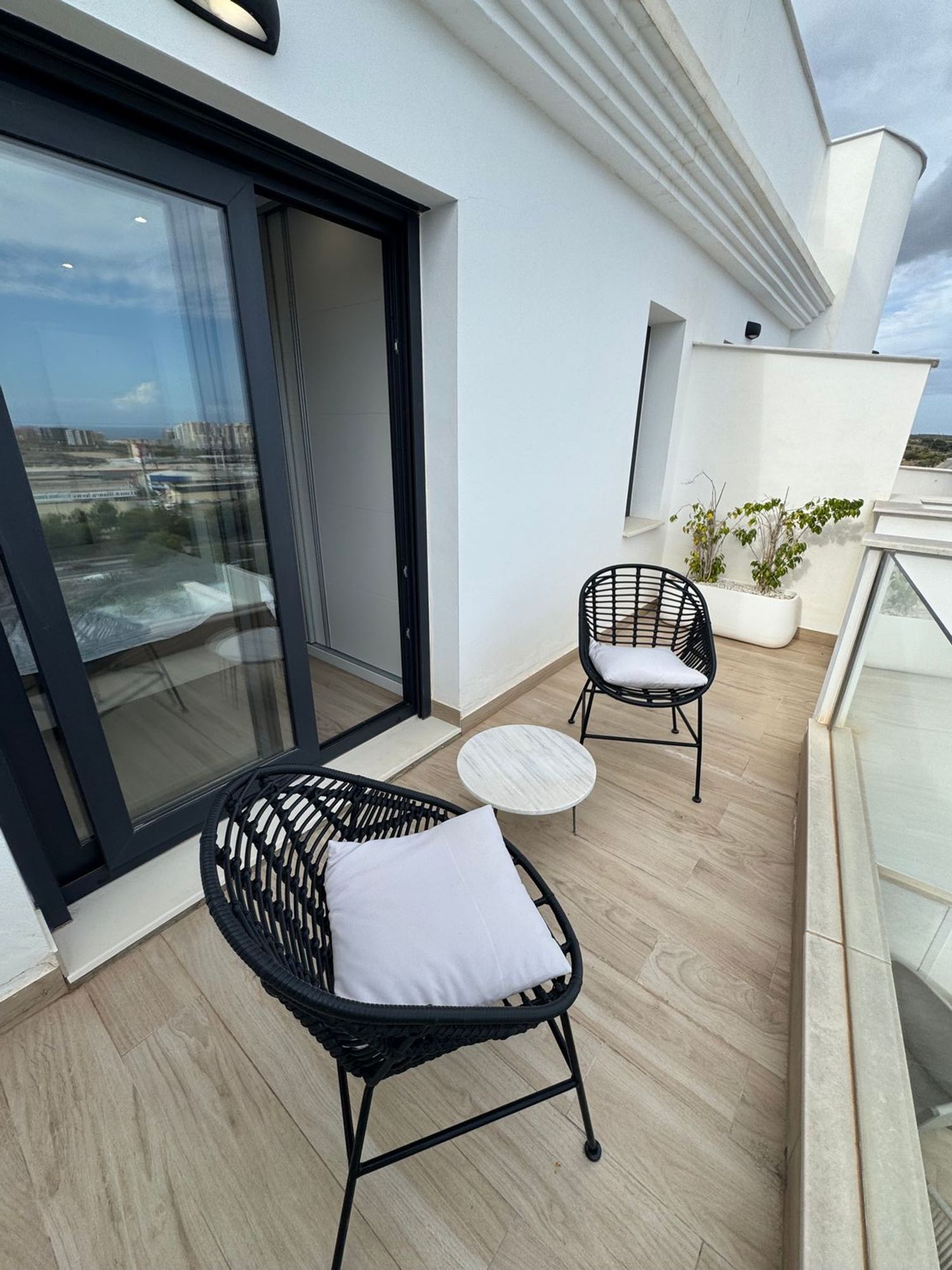 Dúplex en Calle de Colombia, 4, Balcón de Finestrat-Terra Marina, Balcón de Finestrat-Terra Marina - Foto 32