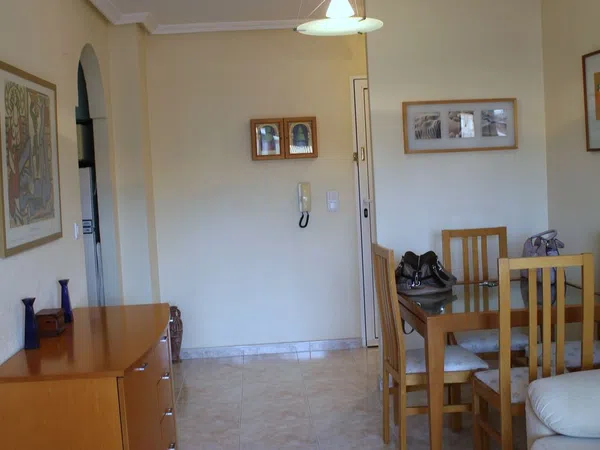 Piso en avenida del Tamarit, 45 - Foto 5