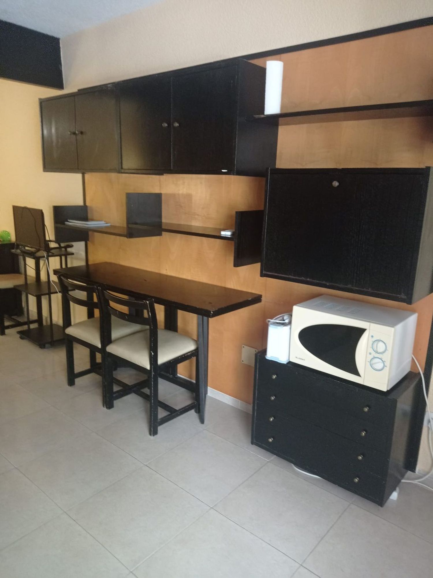 Estudio en Josep carner, 15, Salou de Llevant, Salou de Llevant - Foto 8