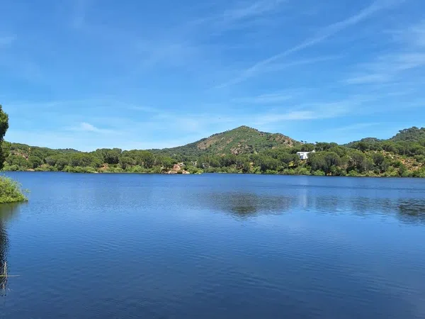 Casa rural en Avenida las Palomas, 14 - Foto 10