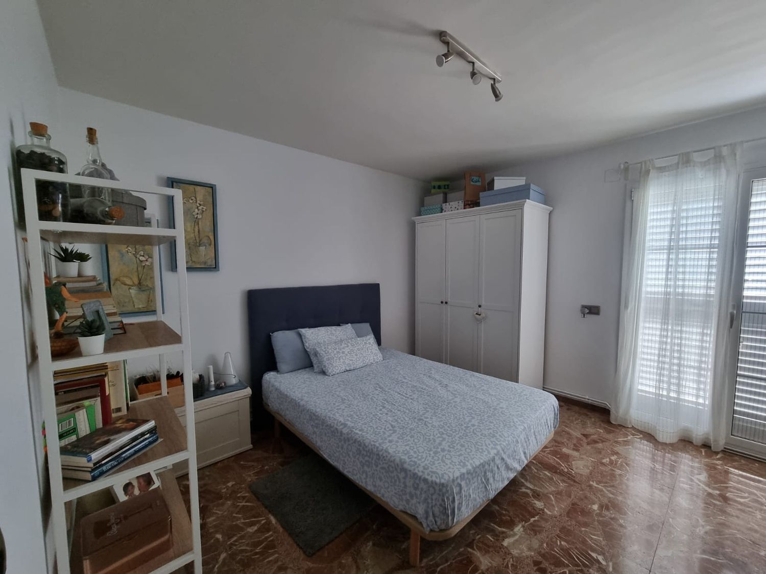 Dúplex en Calle de Mont-roig, 1 - Foto 9