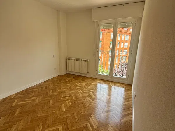 Piso en Paseo de los Olmos, 9, Acacias - Foto 13