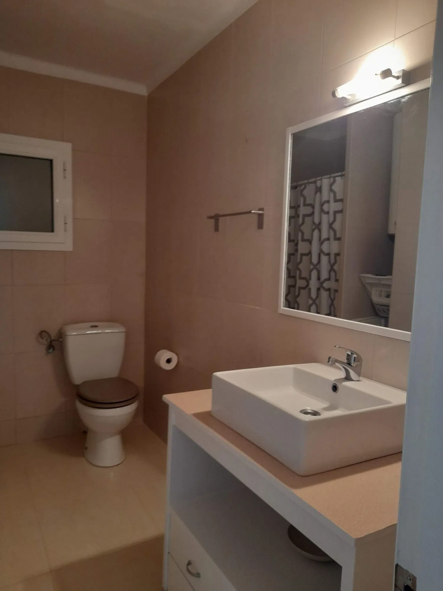 Piso en calle de Noruega, 1 - Foto 4