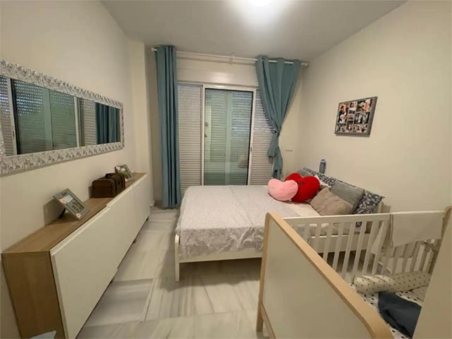 Apartamento en Playa Serena, Roquetas de Mar - Foto 4